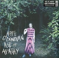Aoife O'Donovan - Age Of Apathy