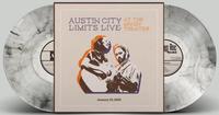 Watchhouse - Austin City Limits Live At The Moody Theater -  Vinyl Record