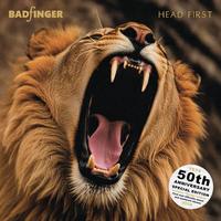 Badfinger - Head First