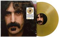 Frank Zappa - Apostrophe -  180 Gram Vinyl Record