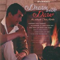 Dean Martin - Dream With Dean - The Intimate Dean Martin