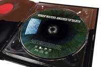 Roger Waters-Amused To Death-Hybrid Stereo SACD|Acoustic Sounds