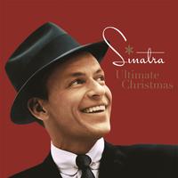 Frank Sinatra - Ultimate Christmas -  Vinyl Record