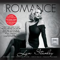 Lyn Stanley - Lost In Romance