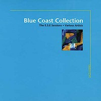 Various Artists - Blue Coast Collection