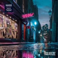 Squeeze - Trixies