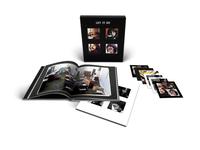 The Beatles - Let It Be -  CD Box Sets
