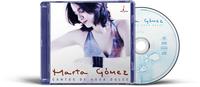 Marta Gomez - Cantos De Agua Dulce