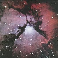 King Crimson - Sailors' Tales (1970-1972) -  Multi-Format Box Sets