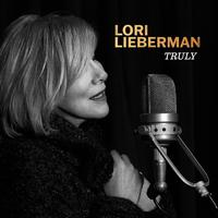 Lori Lieberman - Truly