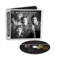Bread - The Best Of Bread