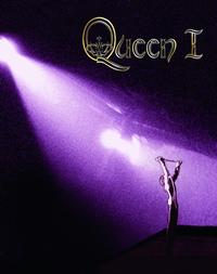 Queen - Queen I