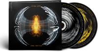 Pearl Jam - Dark Matter -  Blu-ray Audio