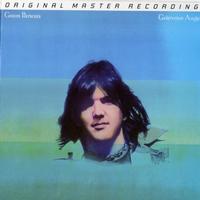 Gram Parsons - Grievous Angel