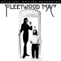 Fleetwood Mac - Fleetwood Mac
