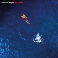 Richard Wright - Wet Dream -  Blu-ray