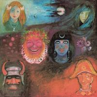 King Crimson - In the Wake of Poseidon