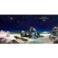 Yes - Tales From Topographic Oceans -  DVD Audio & CD