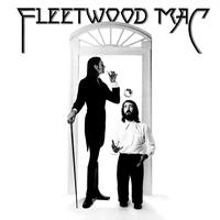 Fleetwood Mac - Fleetwood Mac