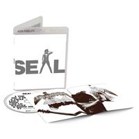 Seal - Seal