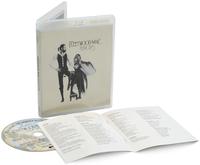 Fleetwood Mac - Rumours -  Blu-ray Audio