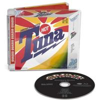 Hot Tuna - America's Choice