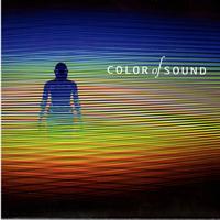 Sterling Circle Artists - Color of Sound