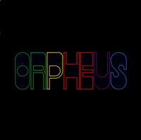 Isao Suzuki Trio - Orpheus