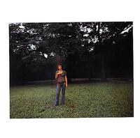 Kimiko Kasai & Kosuke Mine Quartet - Yellow Carcass in the Blue Japanese