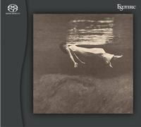 Bill Evans with Jim Hall - Undercurrent