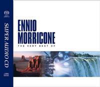 Ennio Morricone - The Very Best Of