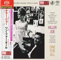Killer Joe - One For All