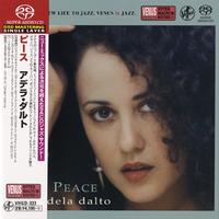 Adela Dalto - Peace
