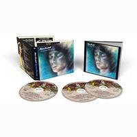 Steve Hackett - Spectral Mornings