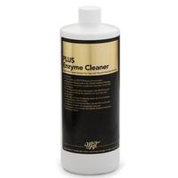 Mobile Fidelity Sound Labs - Plus Enzyme Cleaner