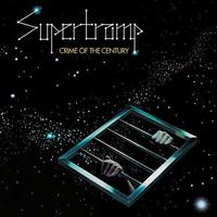 Supertramp - Crime Of The Century