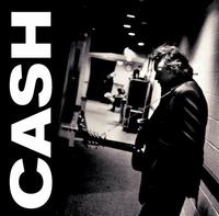 Johnny Cash - American III: Solitary Man