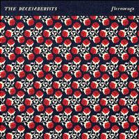 The Decemberists - Florasongs -  Vinyl LP with Damaged Cover