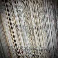 Various - Decca SXL Bundle -  Preowned Vinyl Record