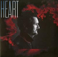 Eric Church - Heart