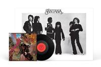 Santana - Abraxas