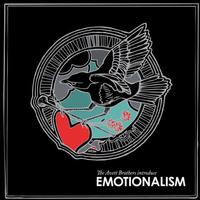 The Avett Brothers - Emotionalism