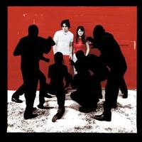 The White Stripes - White Blood Cells