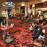 311 - Evolver