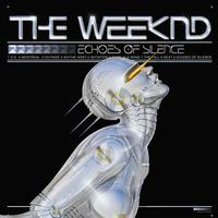 The Weeknd - Echoes Of Silence