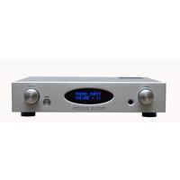 Rogue Audio - RP-1 Preamplifier with Phono