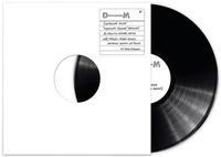 Depeche Mode - Wagging Tongues (Remixes) -  45 RPM Vinyl Record