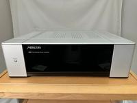 Meridian - G55 five channel Power Amplifier