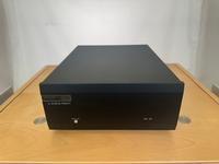 Musical Fidelity - M1 PWR Power Amplifier