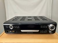 NAD - VISO TWO DVD/CD Player